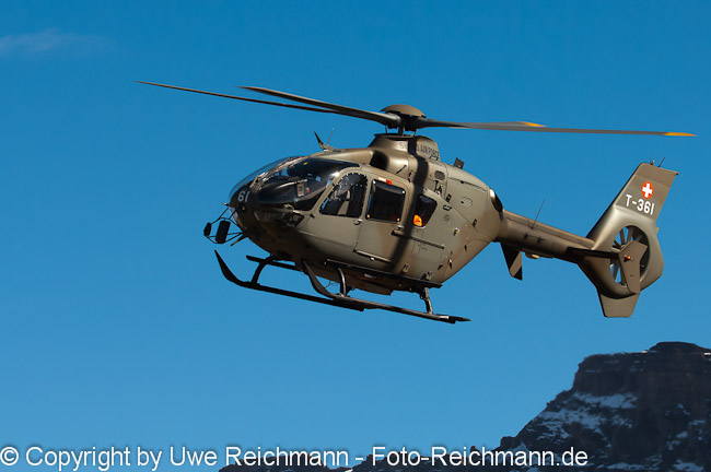 2010_10_11_14.44.28h_0191