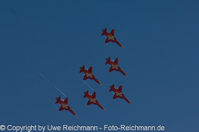 2010_10_11_14.50.52h_0243