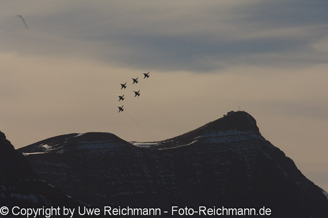 2010_10_11_14.51.18h_0251