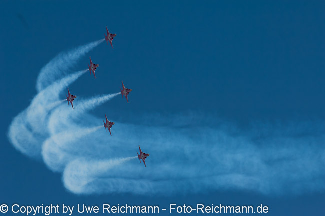 2010_10_11_14.52.06h_0265