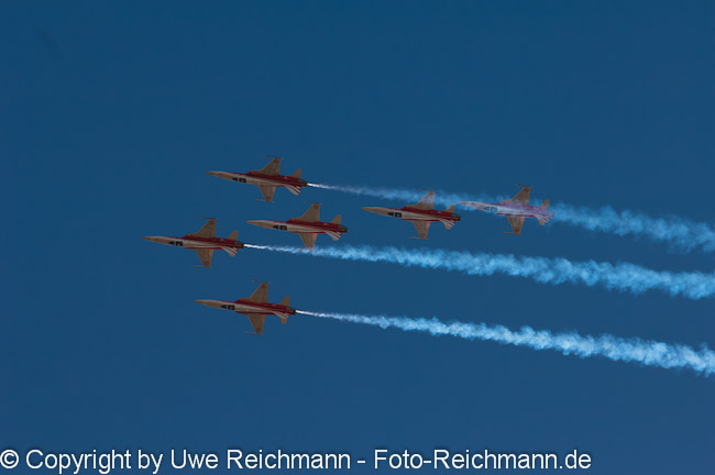 2010_10_11_14.53.40h_0286