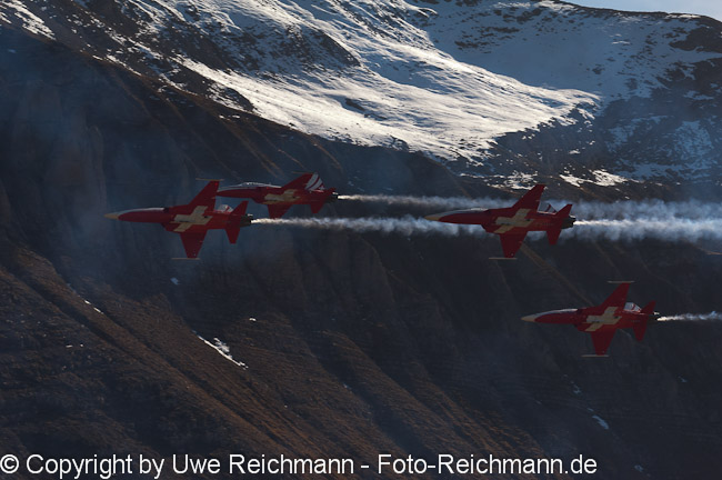 2010_10_11_14.57.10h_0301