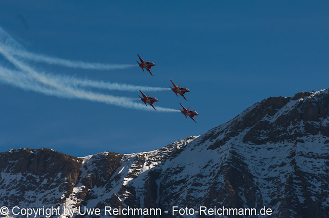 2010_10_11_14.58.16h_0322