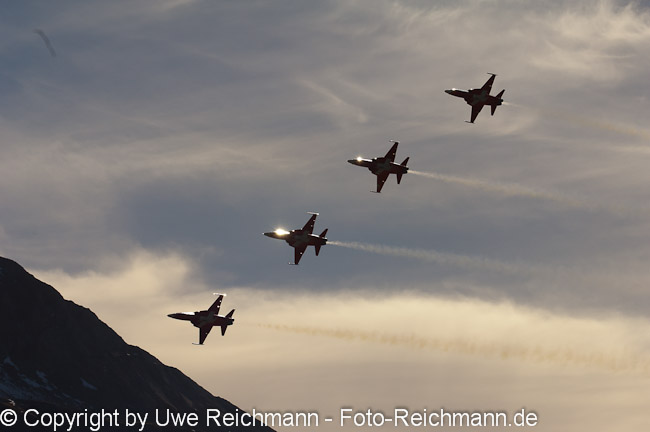 2010_10_11_14.59.14h_0003