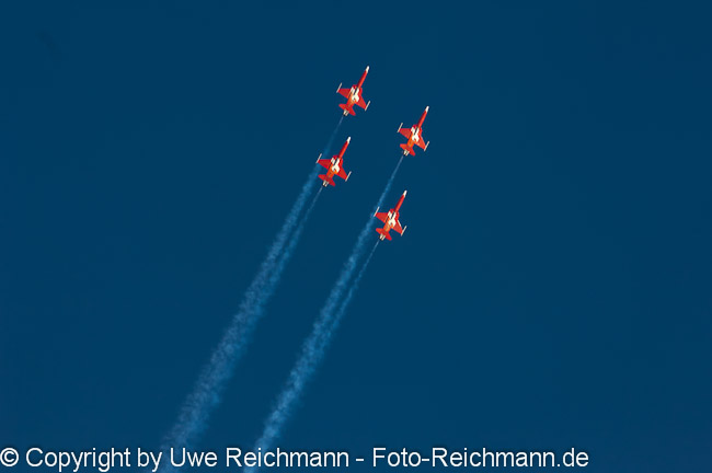 2010_10_11_15.01.04h_0031