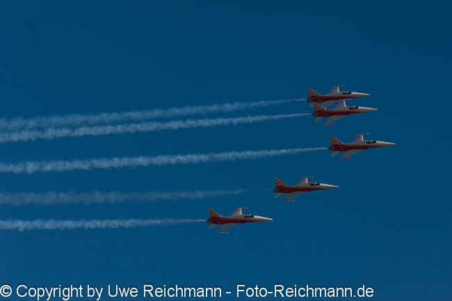 2010_10_11_15.06.48h_0109