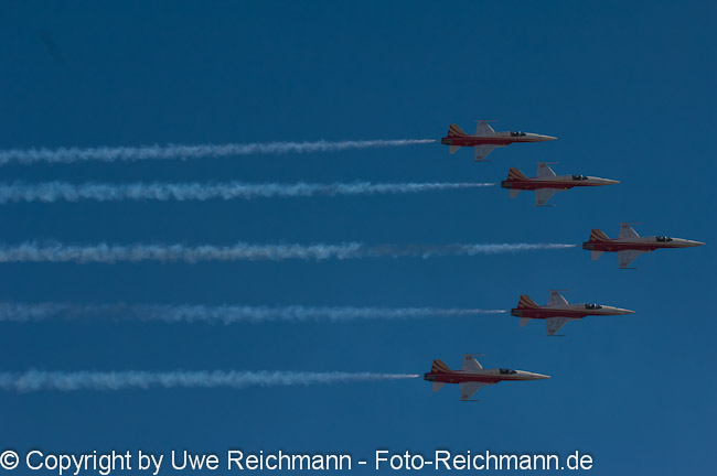 2010_10_11_15.06.56h_0111