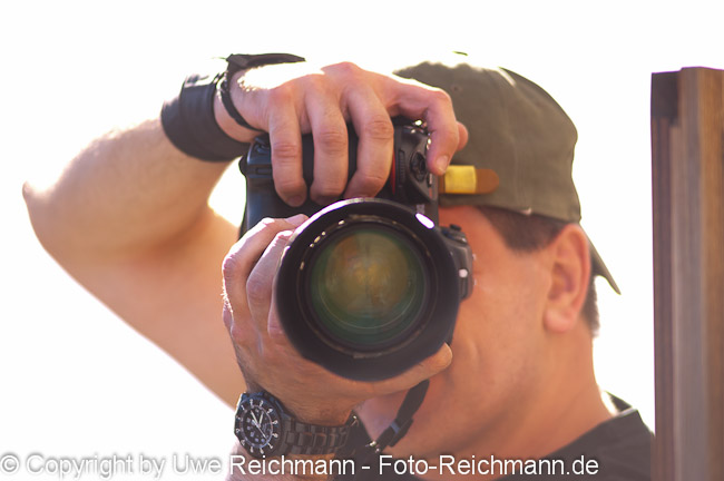 2010_10_11_15.07.22h_0221