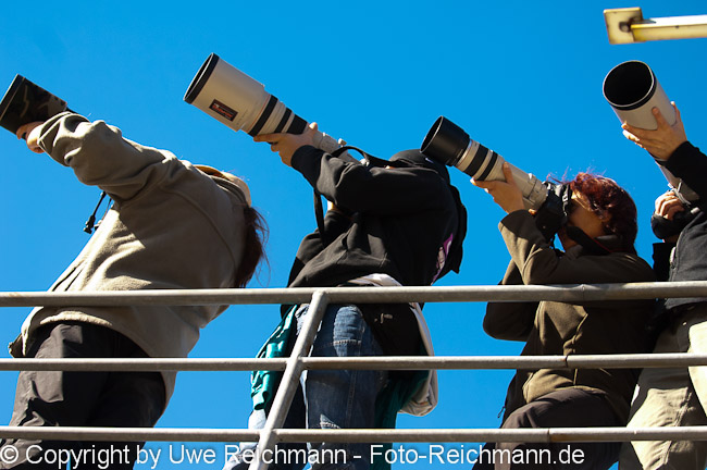 2010_10_11_15.11.38h_0144