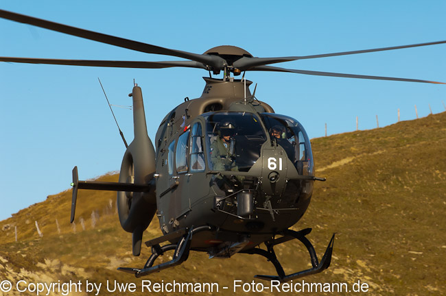 2010_10_11_15.14.44h_0180