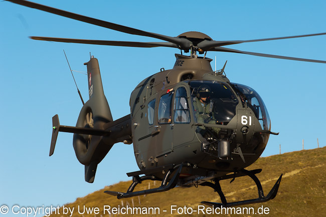 2010_10_11_15.14.56h_0183