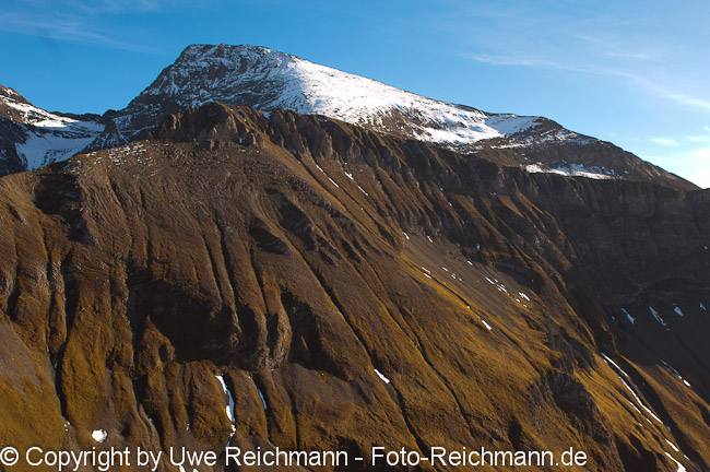 2010_10_11_16.13.10h_0309