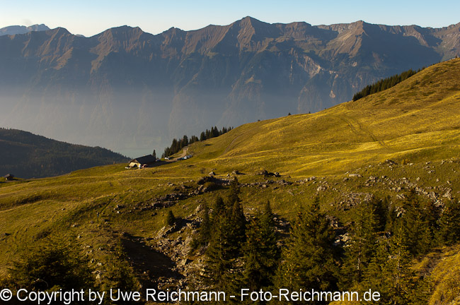 2010_10_11_17.05.08h_0423