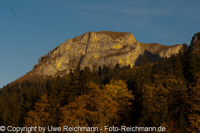 2010_10_11_17.54.56h_0484