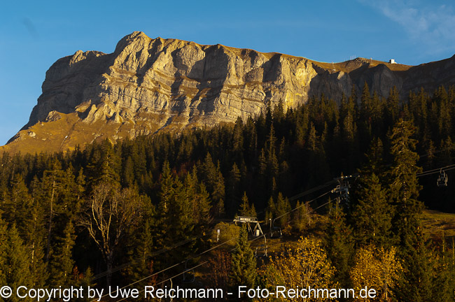 2010_10_11_17.55.16h_0487