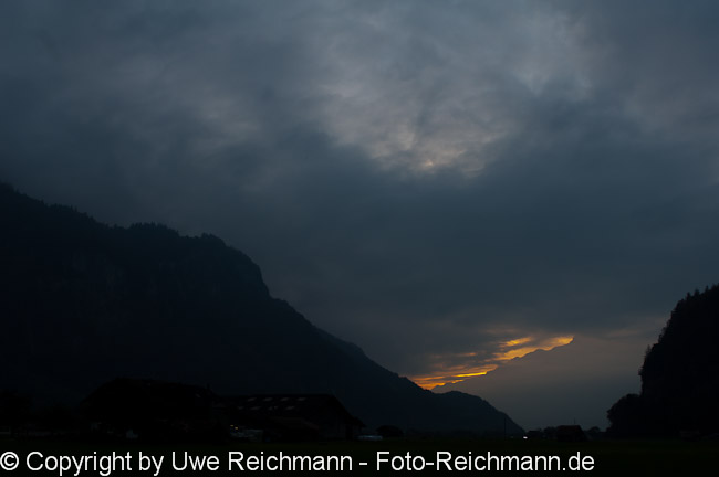 2010_10_11_18.32.02h_0506