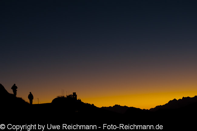 2010_10_12_07.09.36h_0006