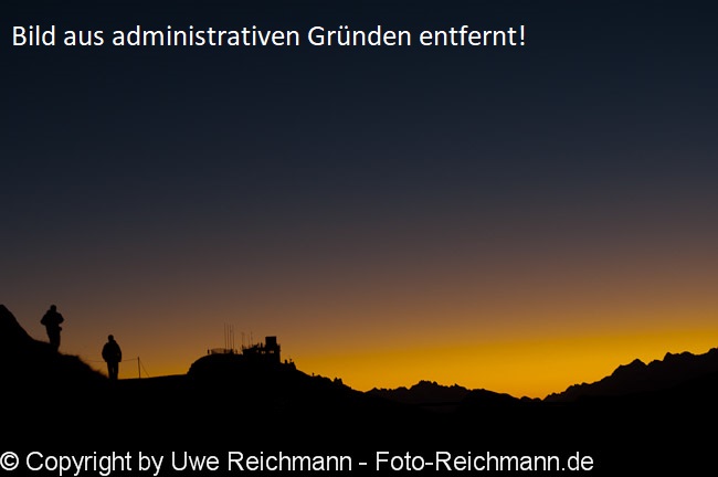 2010_10_12_07.21.44h_0053