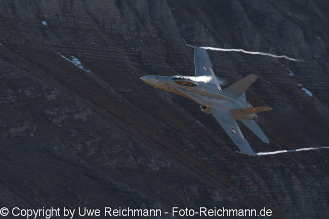 2010_10_12_10.43.38.00h