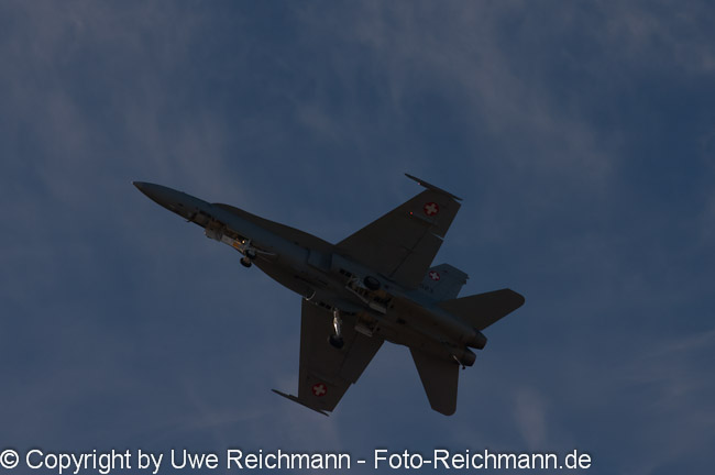 2010_10_12_10.47.38h_0026