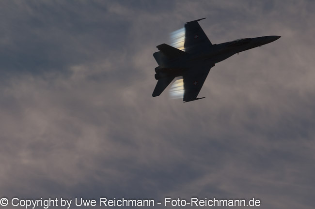 2010_10_12_10.48.58h_0051