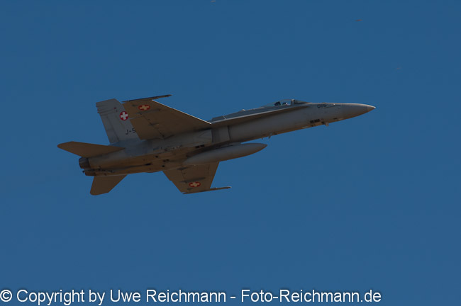 2010_10_12_11.20.04h_0521