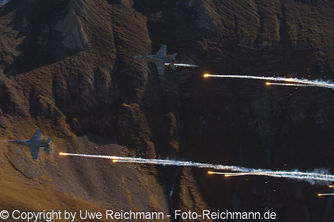 2010_10_12_13.59.40h_0870