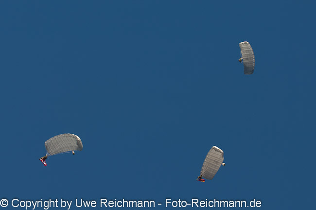 2010_10_12_14.33.15.81h