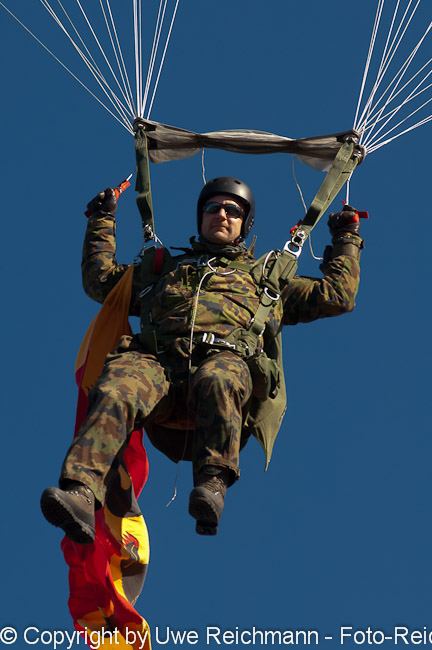 2010_10_12_14.34.54h_0006