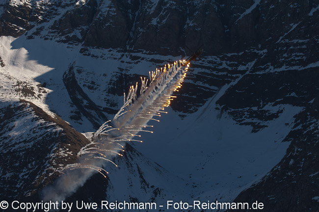 2010_10_12_14.45.30h_0082