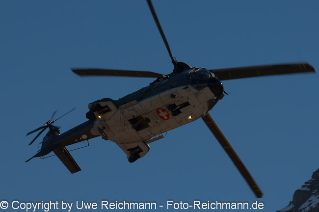 2010_10_12_14.46.04h_0096