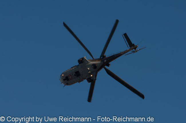 2010_10_12_14.47.08h_0117