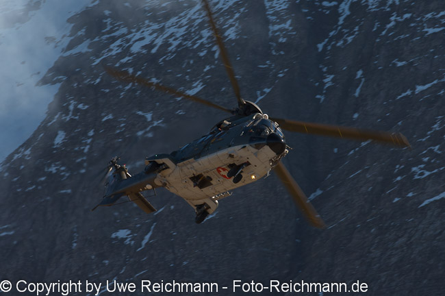 2010_10_12_14.47.24h_0124