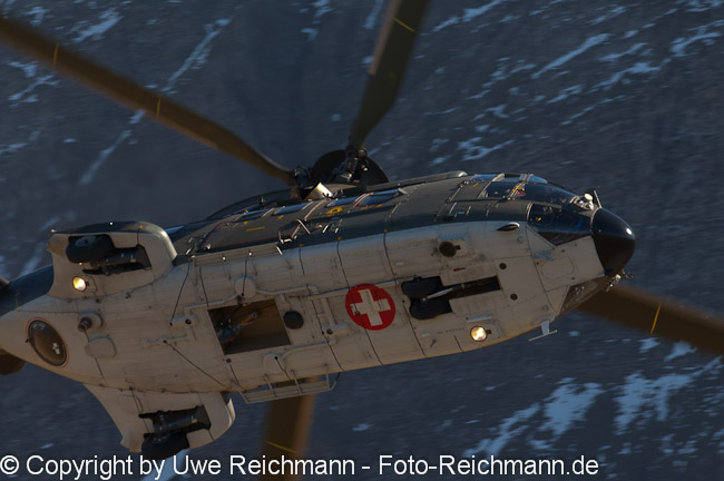 2010_10_12_14.49.10h_0151