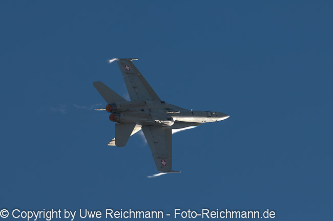 2010_10_12_14.56.26h_0249