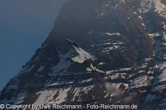 2010_10_12_14.57.06h_0259