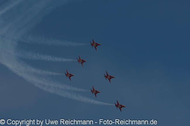 2010_10_12_15.02.24h_0360