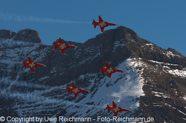 2010_10_12_15.02.30h_0363