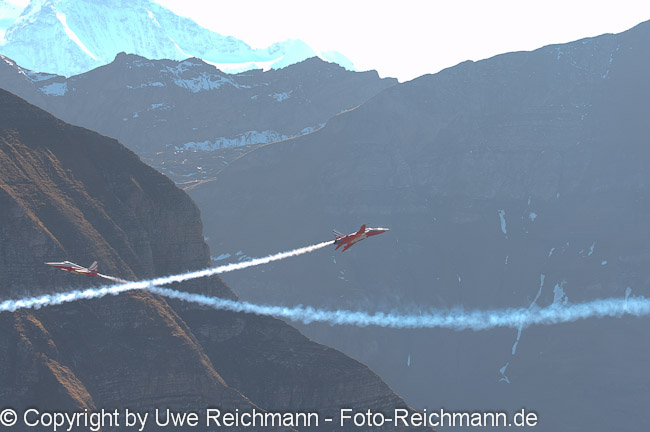 2010_10_12_15.07.40h_0395