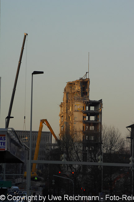 2011_03_03-17.49.22h_0043