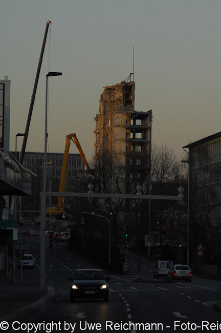 2011_03_03-17.51.30h_0066