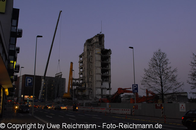 2011_03_03-18.27.36h_0090