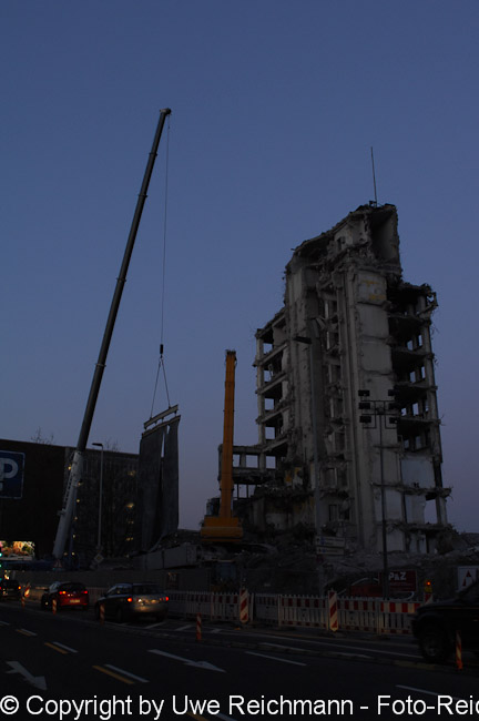 2011_03_03-18.29.22h_0105