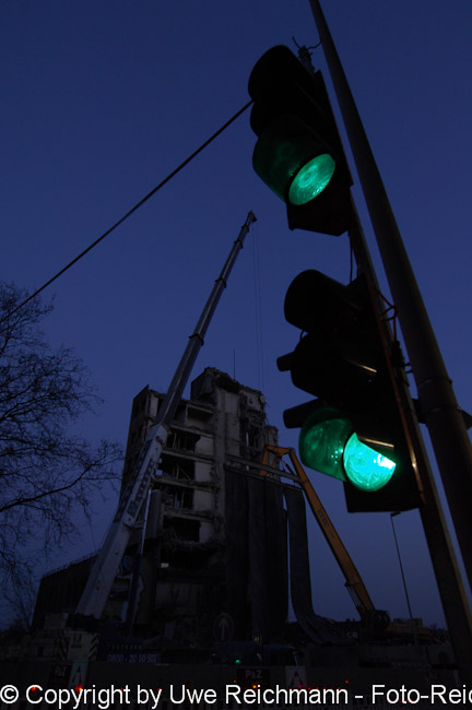 2011_03_03-18.35.34h_0136