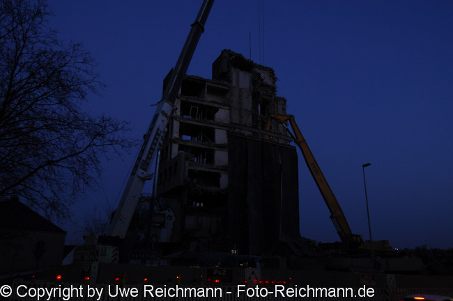 2011_03_03-18.37.32h_0140