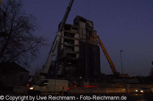 2011_03_03-18.38.08h_0145