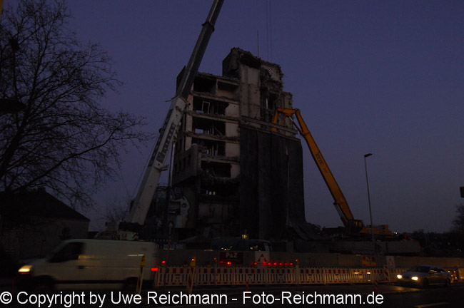 2011_03_03-18.38.14h_0146