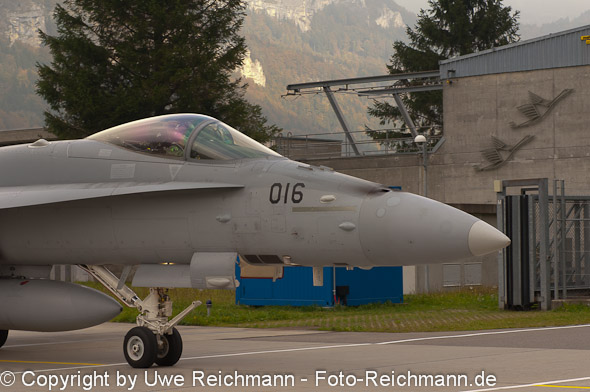 2010_10_13_14.42.56h_0058