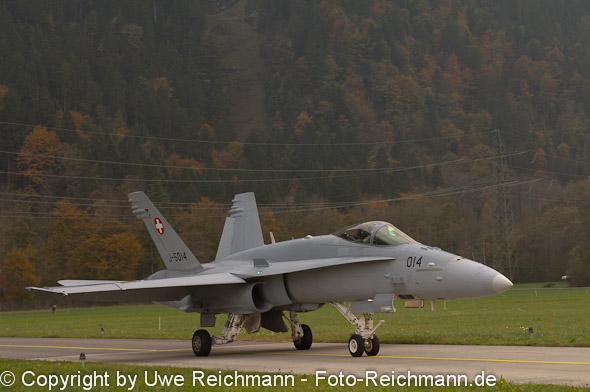 2010_10_13_14.46.52h_0077