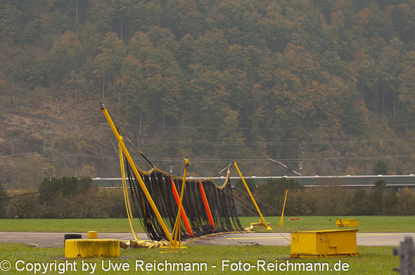 2010_10_13_15.13.32h_0152